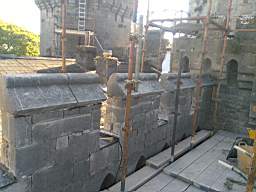 acastle 143360.jpg